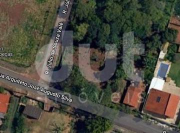 0 · terreno à venda em Parque Rural Fazenda Santa Cândida
