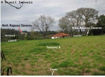 0 · terreno à venda em Parque Monte Bianco