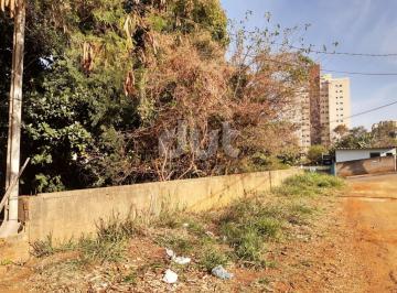 0 · terreno à venda em Mansões Santo Antônio