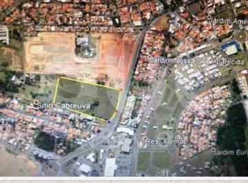 0 · terreno à venda em Jardim Ypê