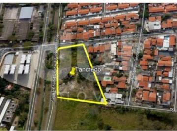 0 · terreno à venda em Vila Maria Eugênia