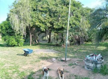 0 · terreno à venda em Parque Universitário de Viracopos