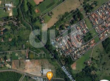 1 · terreno à venda em Tijuco das Telhas