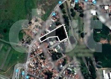 0 · terreno à venda em Parque Ortolândia
