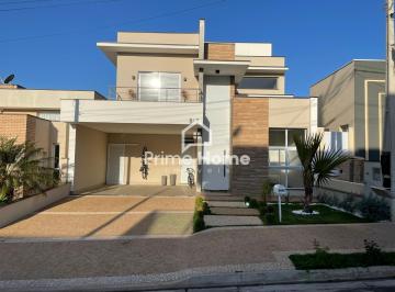 0 · casa à venda em Residencial Real Parque Sumaré