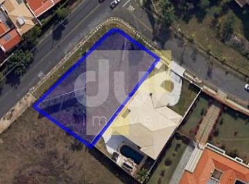 0 · terreno para aluguel em Parque Taquaral
