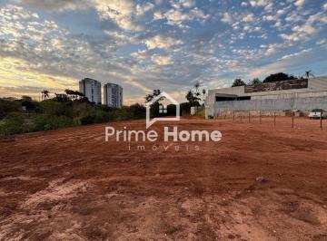 0 · terreno para aluguel em Nova Campinas