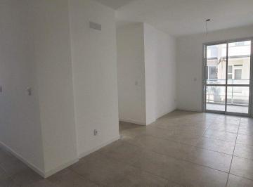 2 · Apartamento de 3 dorms no bairro Campeche