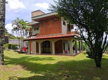 93362a57419e85d39bee13675b94e05e.jpg · Sobrado de 360m² com 4 quartos