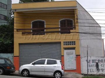 ded9fe17cd5193ef2b58e2f1b44e4c3a.jpg · Comercial de 190m²