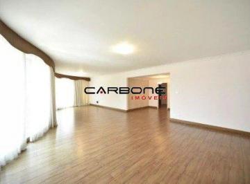 33302_i3gulHC93Sp3h4qv4n_33302636d15bcdb3d3.jpg · Apartamento à venda - em Mooca