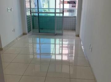 Apartamento de 3 quartos, Recife · apto com ótima localização av norte