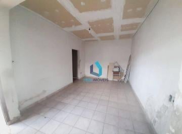 676c57f6f6e4181cb79feed54c7a2c29d7824864 · Casa com 2 quartos, 100 m² - venda por R$ 850.000 ou aluguel por R$ 5.000/mês - Cidade Dutra - São P