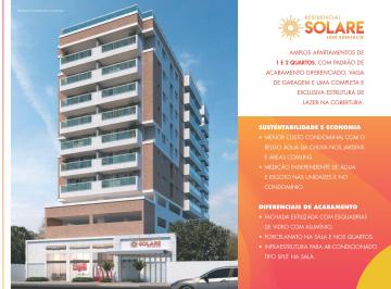 Apartamento de 1 quarto, Rio de Janeiro · Aptos de 1 e 2qts a 200 metros do Norte Shopping - Oportunidade e Preço - PRONTO