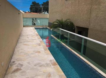 72dc5e5c6800511fad50065a7a9c07dc4465fd40 · Apartamento com 2 dormitórios à venda, 65 m² por R$ 489.000,00 - Vila Galvão - Guarulhos/SP