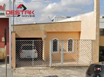 v6526a.jpg · Comercial - Jardim Cica 