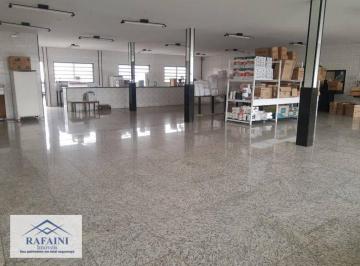 0a691c4ee86fc5da48bfc290fdf9820af197262a · Prédio à venda, 800 m² por R$ 4.788.000,00 - Jardim Pinhal - Guarulhos/SP