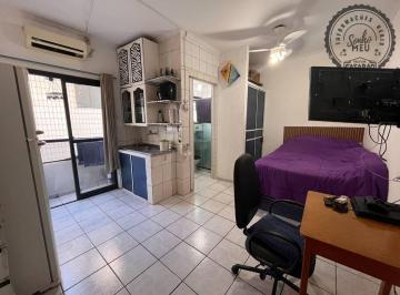 df4d7222d3c4d43ca6492e777896e63b8f7e25c2 · Kitnet no Canto do Forte - Praia Grande/SP