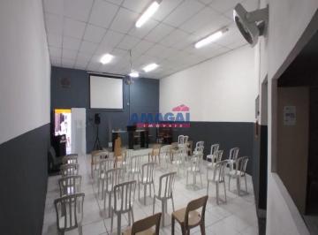Comercial · 186m² · Imovel para venda Centro.