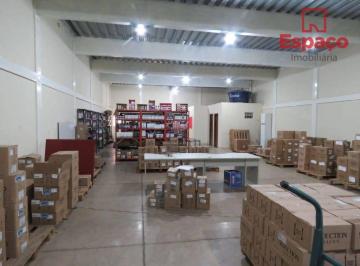 287e84a162a864ba089226952ac0ad5d9dcc6285 · GALPAO CLIMATIZADO RUA 4 VICENTE PIRES 600m MEZANINO