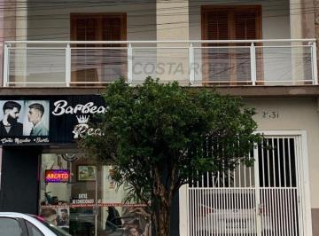 b4f1e5a6b4bfa3d4b9928762a2032d5f7ae9e6a1 · Casa com 3 dormitórios à venda, 200 m² por R$ 750.000,00 - Jardim das Nações - Salto/SP