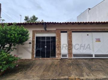 6f69b11008a4c27a1a0da421b0e6dce40130b0f9 · Casa com 3 quartos à venda - Jardim Alvorada - Salto/SP
