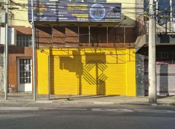 8391418f5ab54a227034bc0a49aa11538ccc8cea · Salão comercial para comprar com 2 banheiros no Centro Sorocaba/SP.