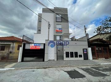 7d30b86cd9fbd4ac05d14904780895b6c6969a94 · Apartamento com 2 dormitórios à venda, 45 m² por R$ 350.000,00 - Vila Isolina Mazzei - São Paulo/SP