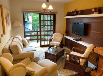 391126_i83d233_391126636ab784db962.jpg · Apartamento no bairro Lago Negro