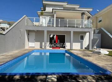Casa de 5 quartos, Jandira · Casa com 5 dormitórios, 356 m² - venda por R$ 1.399.800,00 Jandira/SP