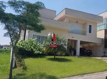 Casa de 3 quartos, Jandira · Casa com 3 dormitórios, 397 m² - venda por R$ 1.800.000,00 Jandira/SP
