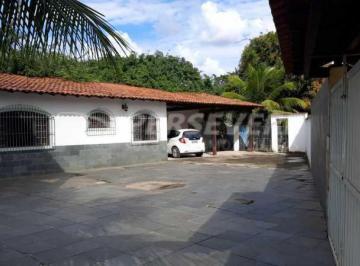 Casa · 3 Quartos · 4 Vagas · Casa à venda - em Itaipuaçu