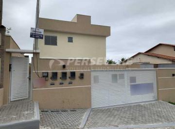 Casa · 4 Quartos · 1 Vaga · Casa à venda - em Itaipuaçu