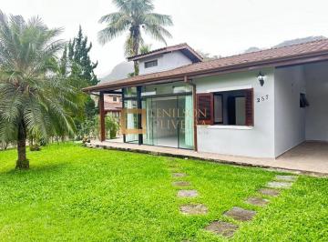 Imagem do Imóvel · CASA ´PARA ALUGAR NO CONDOMÍNIO