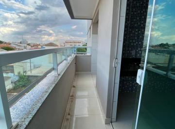 WhatsAppImage20221108at111231261.jpeg · Apartamento para Venda em Uberlândia/MG - 3 Dorm. 97 m2 Área Útil