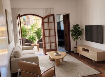 d48a6940a7e4a4d4939669eb68cd373dbfcc8ff7 · Sobrado com 3 dormitórios à venda, 279 m² por R$ 830.000,00 - Jardim Pilar - Mauá/SP