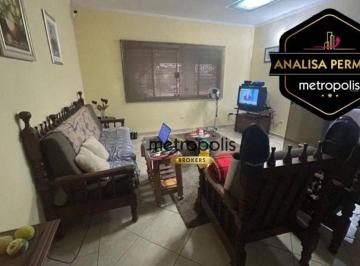 Sala · Sobrado com 3 dormitórios, 420 m² - venda por R$ 1.851.000,00 ou aluguel por R$ 8.650,00/mês - Osval