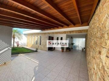 8ac4b7b8c758c8d1bb9b3c4679bdc3149510af71 · Casa à venda, 295 m² por R$ 1.575.000,00 - Parque dos Pássaros - São Bernardo do Campo/SP