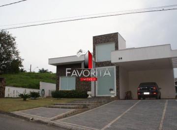 Casa de 3 quartos, Jandira · Casa com 3 dormitórios à venda, 325 m² por R$ 2.200.000,00 Jandira/SP 