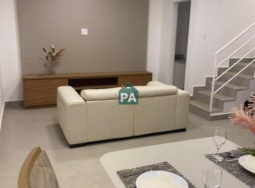 4691_imz75_4691678fc2cb20786.jpg · Imoveis - no Jardim Bandeirantes