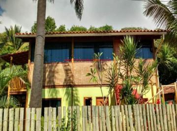 2021/12/6408b62a802d71fb9403fc7fe7fd68ed.jpg · Pousada em Serra Grande