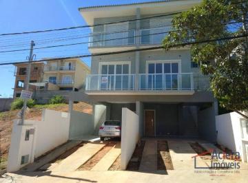 f3a28f5e76a1e3dd897f9f6ba4c50f557512ac67 · Casa com 3 dormitórios à venda, 140 m² por R$ 690.000,00 - Vila D'Este - Cotia/SP