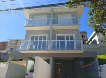 07645f3a4082d537fff0d3ca0e64bc22eefc7dee · Casa com 3 dormitórios à venda, 140 m² - Vila D'Este - Cotia/SP