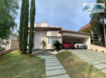 e782e8ed0aab3f2092e7ef7093da5febc3e4378f · Casa com 3 dormitórios à venda, 408 m² por R$ 2.200.000,00 - Condomínio Alpes de Vinhedo - Vinhedo/S