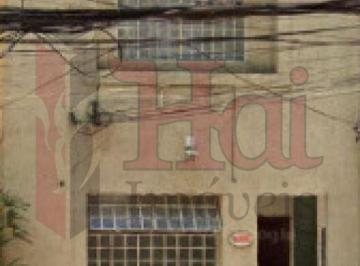 Comercial · 160m² · LOCAÇÃO | SOBRADO COMERCIAL | PINHEIROS