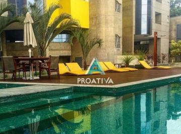 c5922440f1af4710d33a29418a3534efe5ff5f12 · Cobertura com 3 dormitórios à venda, 460 m² por R$ 7.200.000,06 - Jardim - Santo André/SP