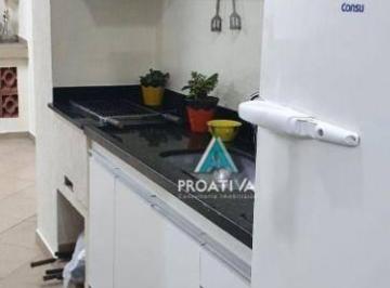 50957ce66a5e754348ca035172d07e42d219ee8c · Apartamento Garden à venda, 150 m² por R$ 1.050.000,01 - Santa Maria - São Caetano do Sul/SP