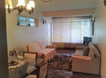 bb3a238e627f4079b75b6d1661fc2d298c521f6b · Sobrado com 3 dormitórios à venda, 142 m² por R$ 650.000,00 - Jardim Aeroporto - São Paulo/SP