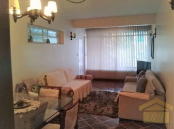 b7f55540cf6bd6f36104bf697f7cd5cd614f2f11 · Sobrado com 3 dormitórios à venda, 142 m² por R$ 650.000,00 - Jardim Aeroporto - São Paulo/SP