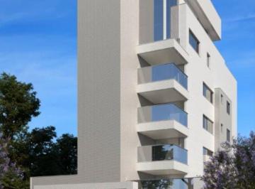 Apartamento · 135m² · 4 Quartos · Apartamento à venda - em Dona Clara
